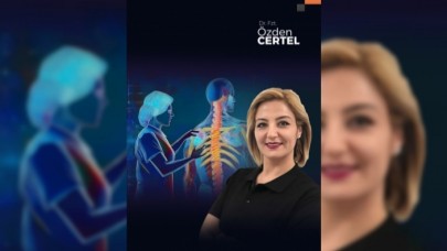 Bel Ağrısına İyi Gelecek Egzersiz Programları