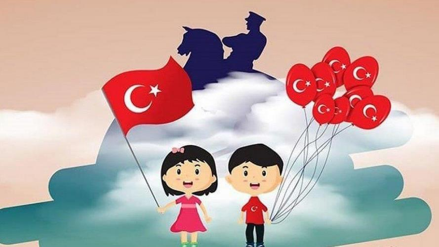 Türkan Vural Özdemir ile Hayatın İçin'den