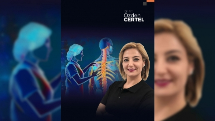El Bileğindeki Kistler ve Fizik Tedavisi