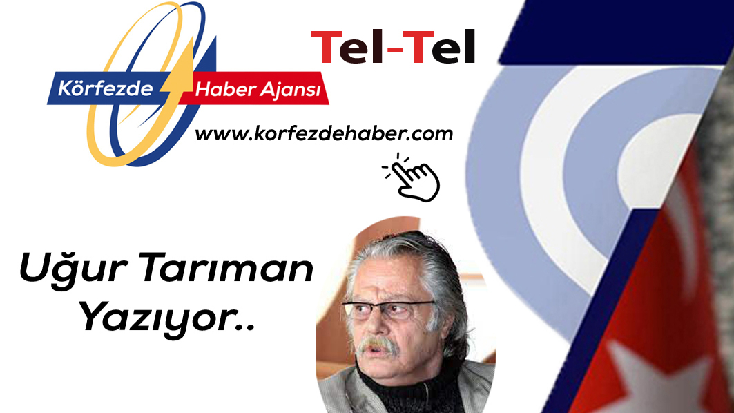 Önce Affola!
