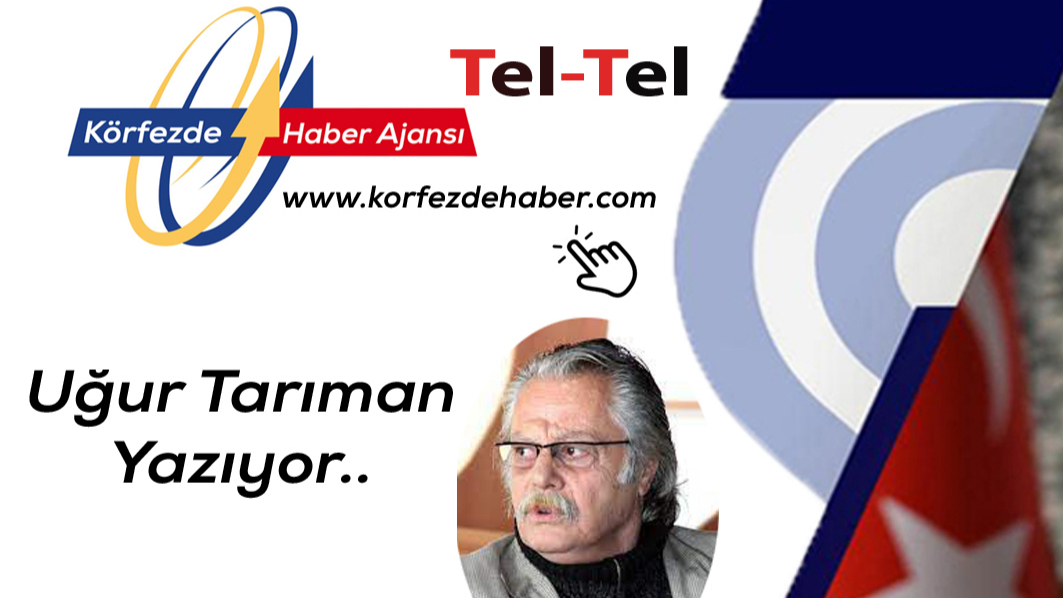 Promosyon