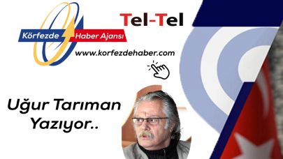 "Halk soruyor"