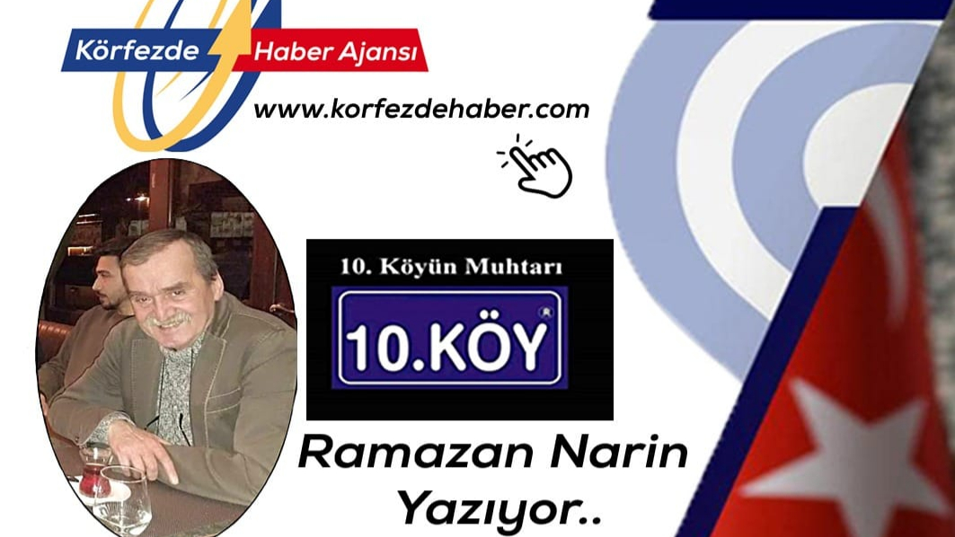 ADI  Hakan Yıldırım Semizel,