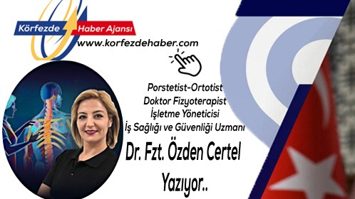 Alzheimer ve Rehabilitasyonu