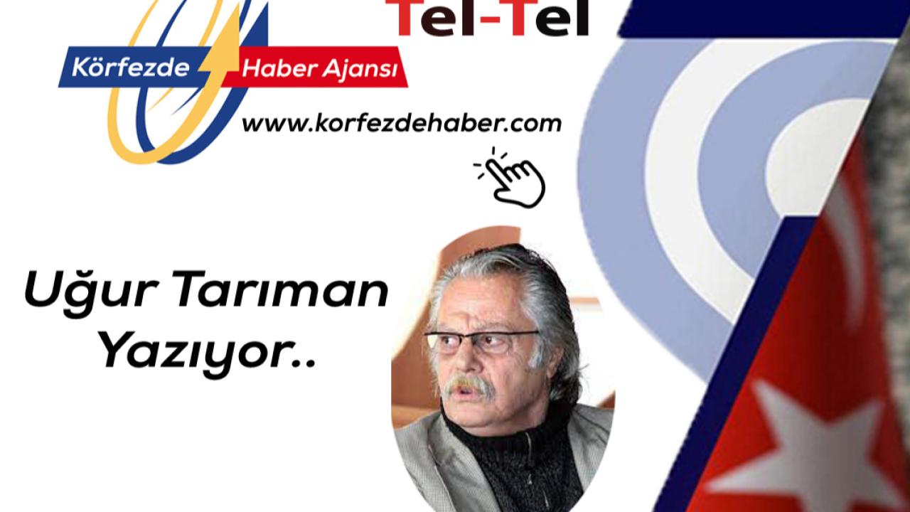 Otomatik Taslak