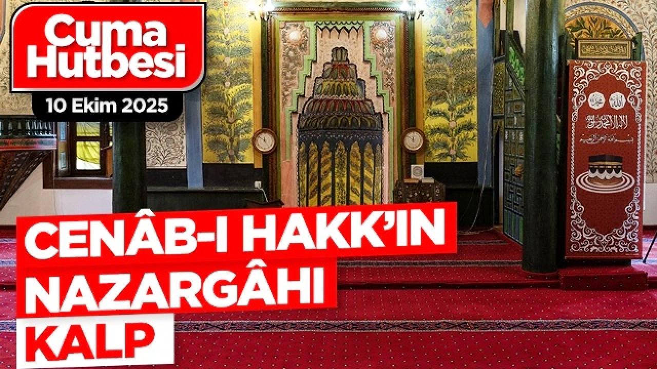 Otomatik Taslak