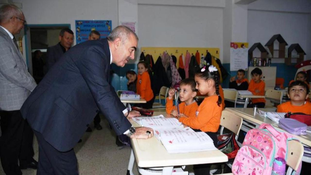 Otomatik Taslak