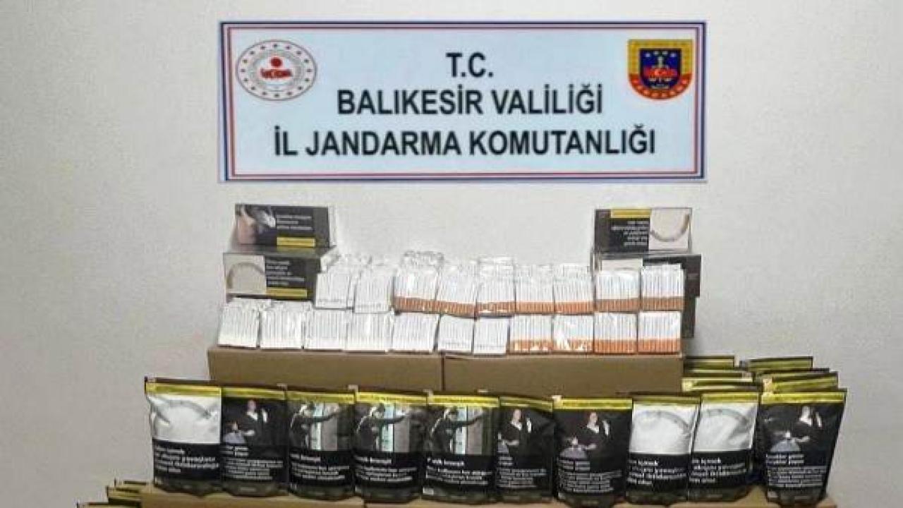 Otomatik Taslak