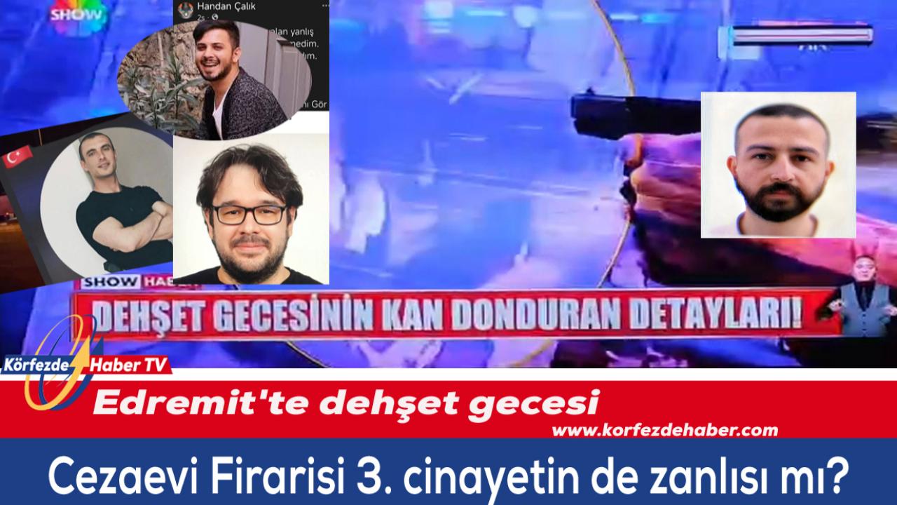 Otomatik Taslak