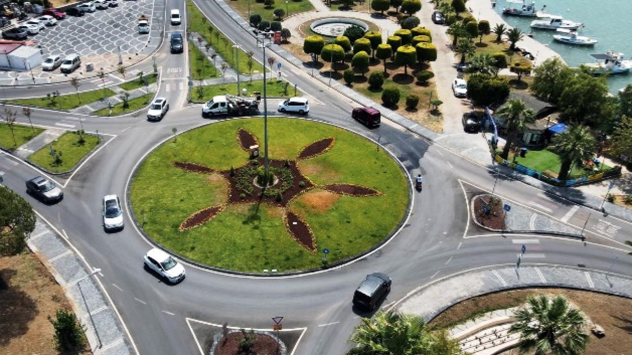 Otomatik Taslak