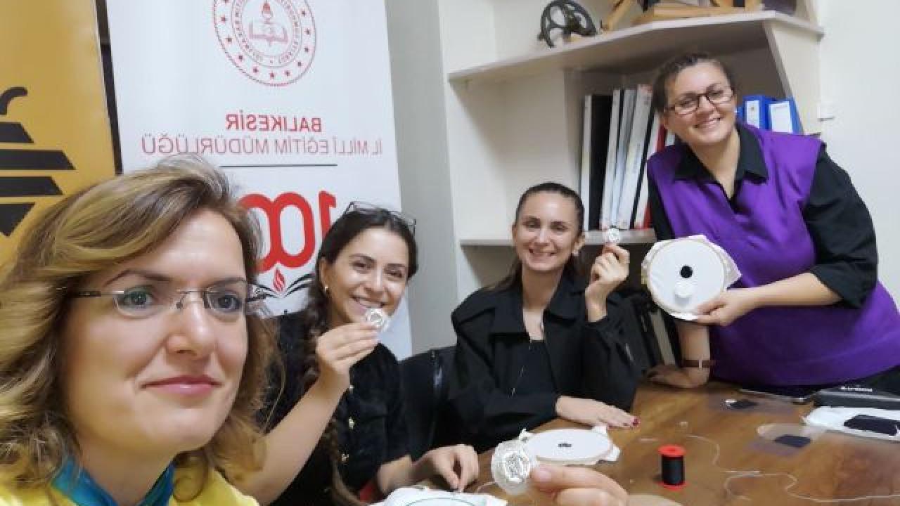 Otomatik Taslak