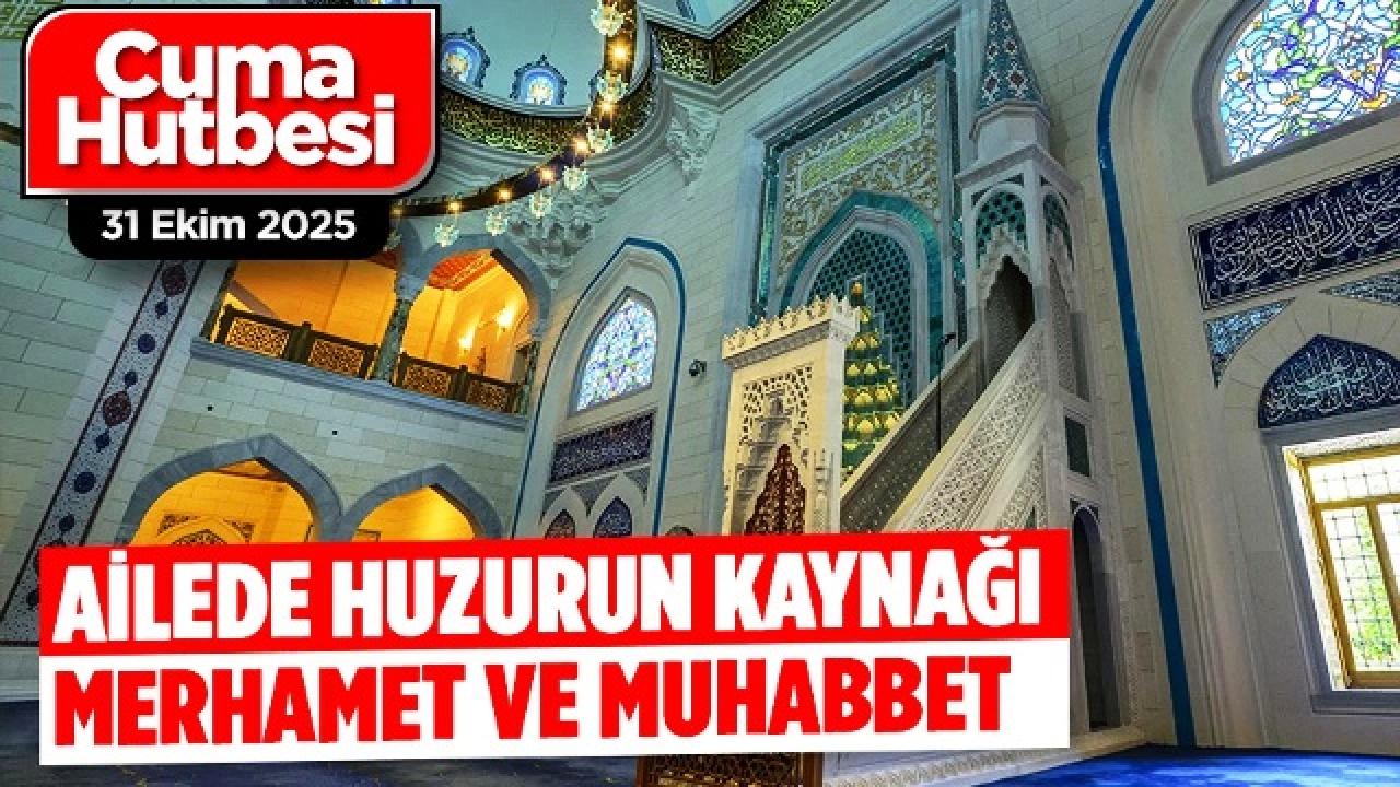 Otomatik Taslak