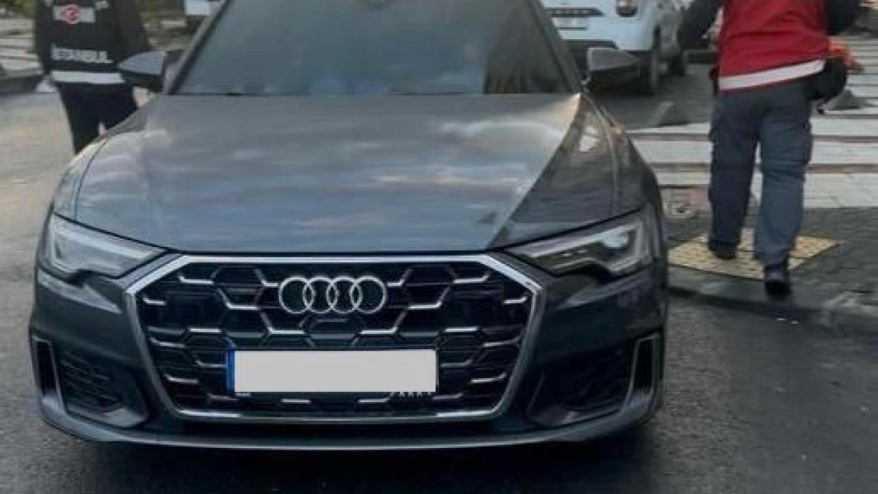 Balıkesir'de polisten sanal dolandırıcılara büyük darbe
