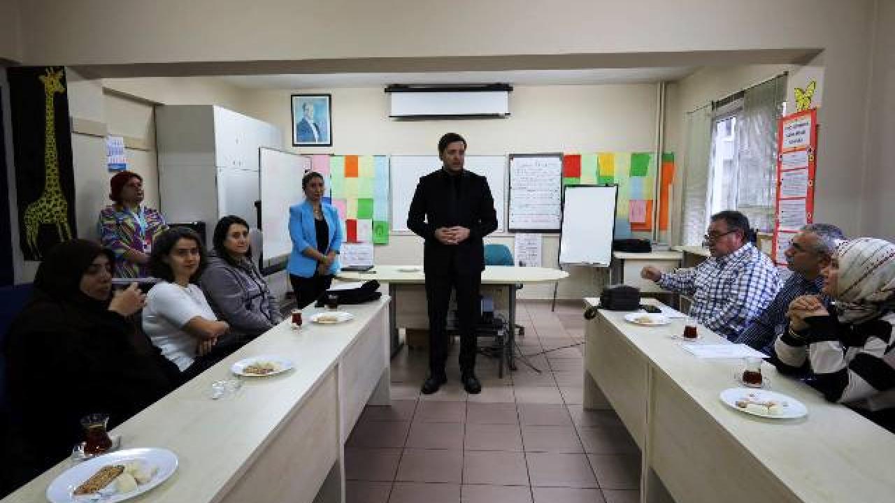 Karesi'de Kanser Taramalarında Büyük Başarı: Erken Teşhis Hayat Kurtarır!