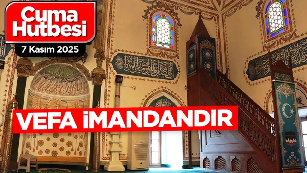 Otomatik Taslak