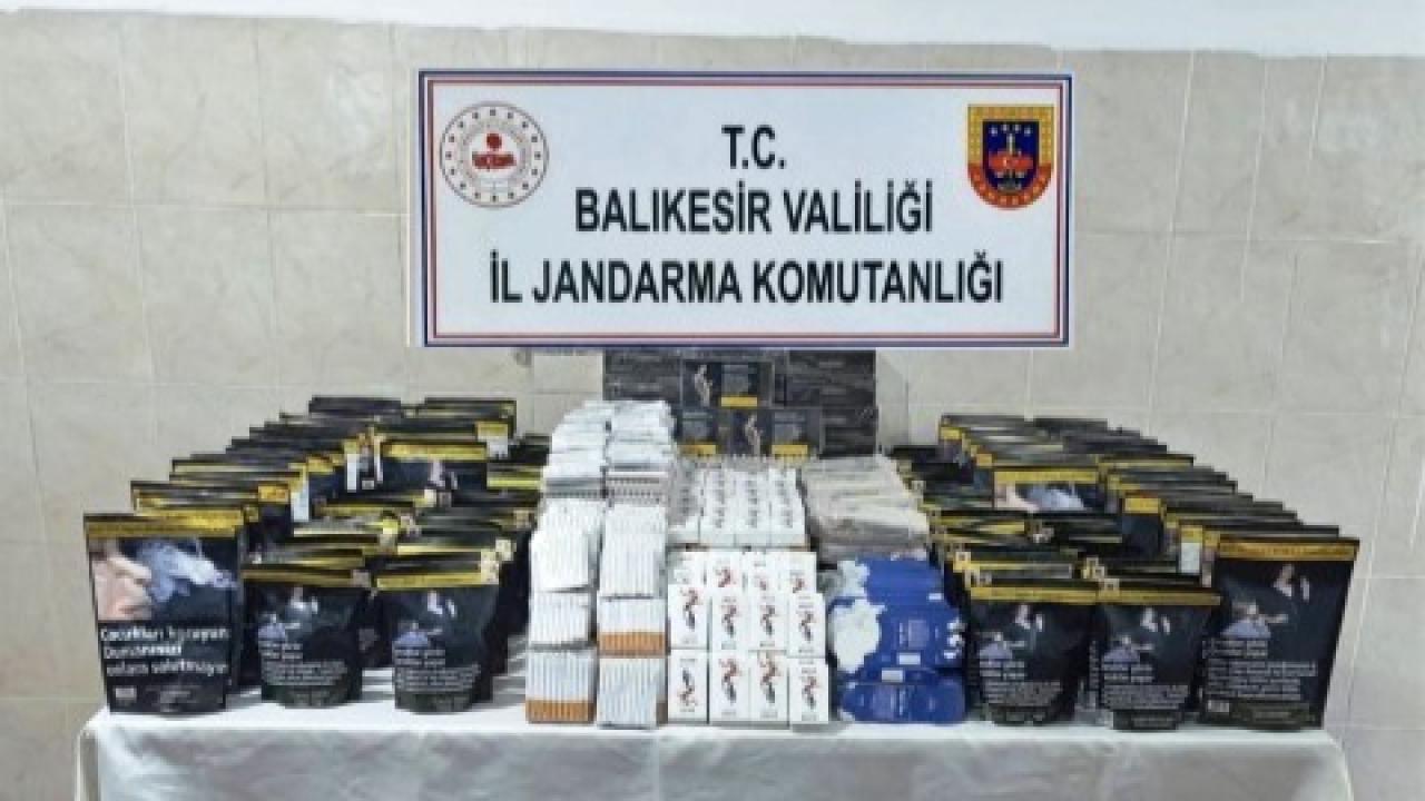 Otomatik Taslak