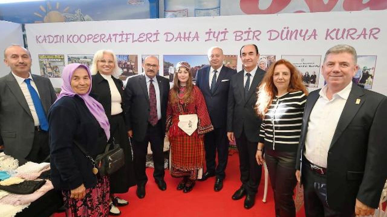 Otomatik Taslak