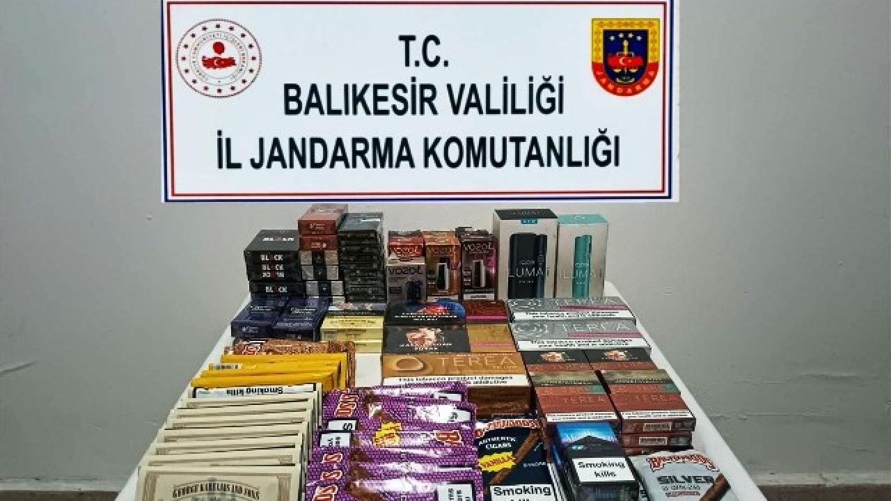 Otomatik Taslak