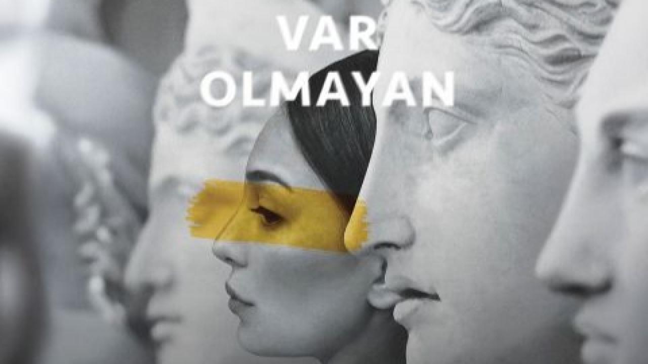 Otomatik Taslak