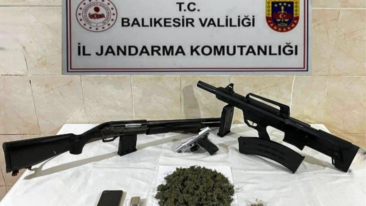 Otomatik Taslak