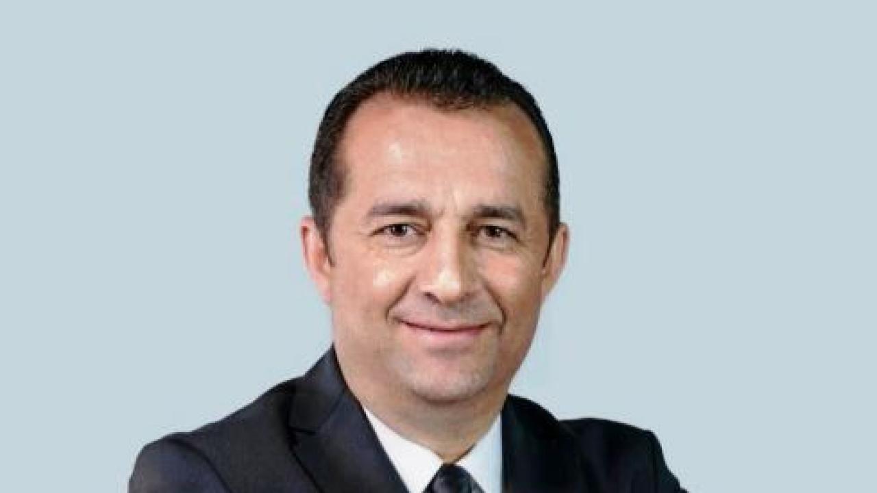 Tedb Başkanı Hakan Akçam’dan Prof. Dr. Ercan’a Sert Tepki