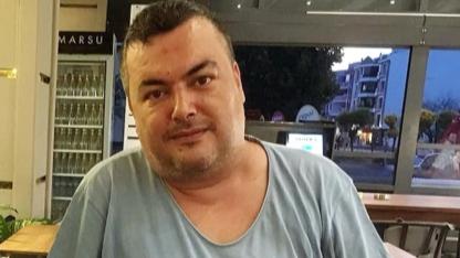 13 ay hapis yattı, Anayasa Mahkemesi hak ihlali dedi..