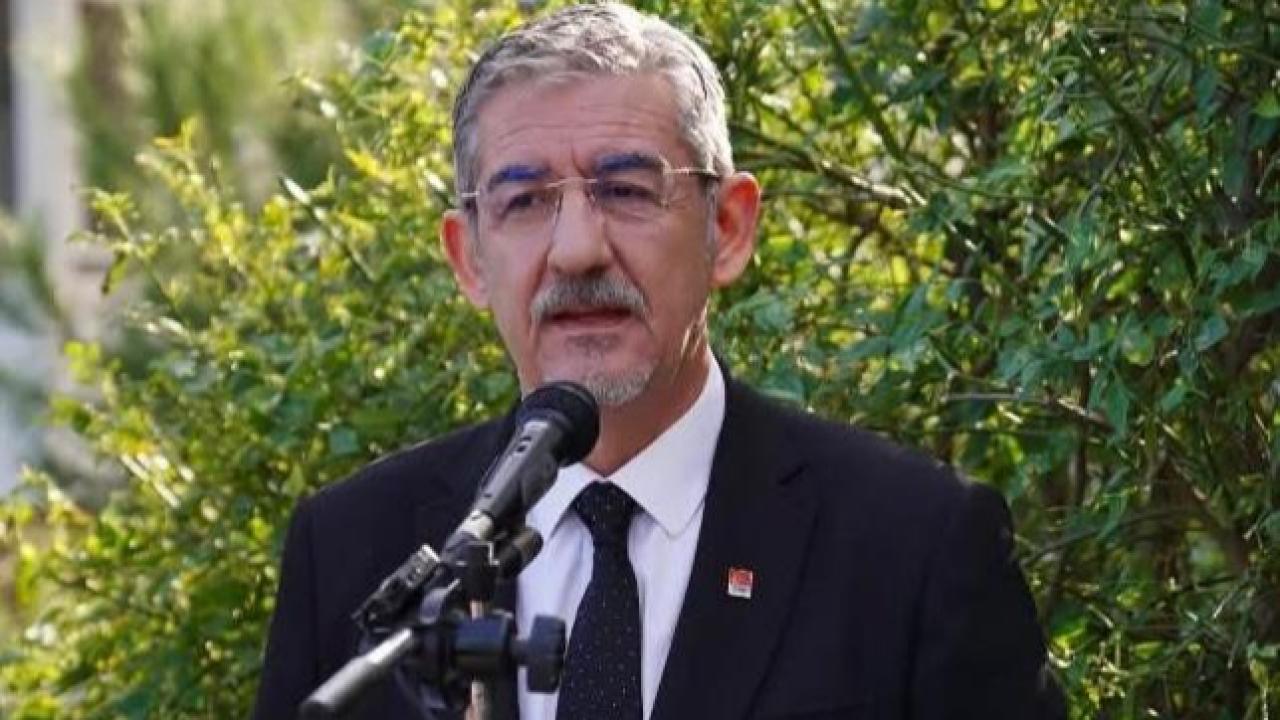 Başkan Köybaşı: “Ekonomi anlatılarıyla gerçekler arasındaki uçurum her geçen gün büyüyor”