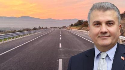 Canbey: "Hayaldi, Gerçek Oldu!"