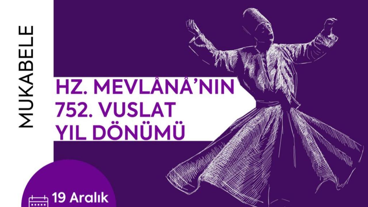 Otomatik Taslak