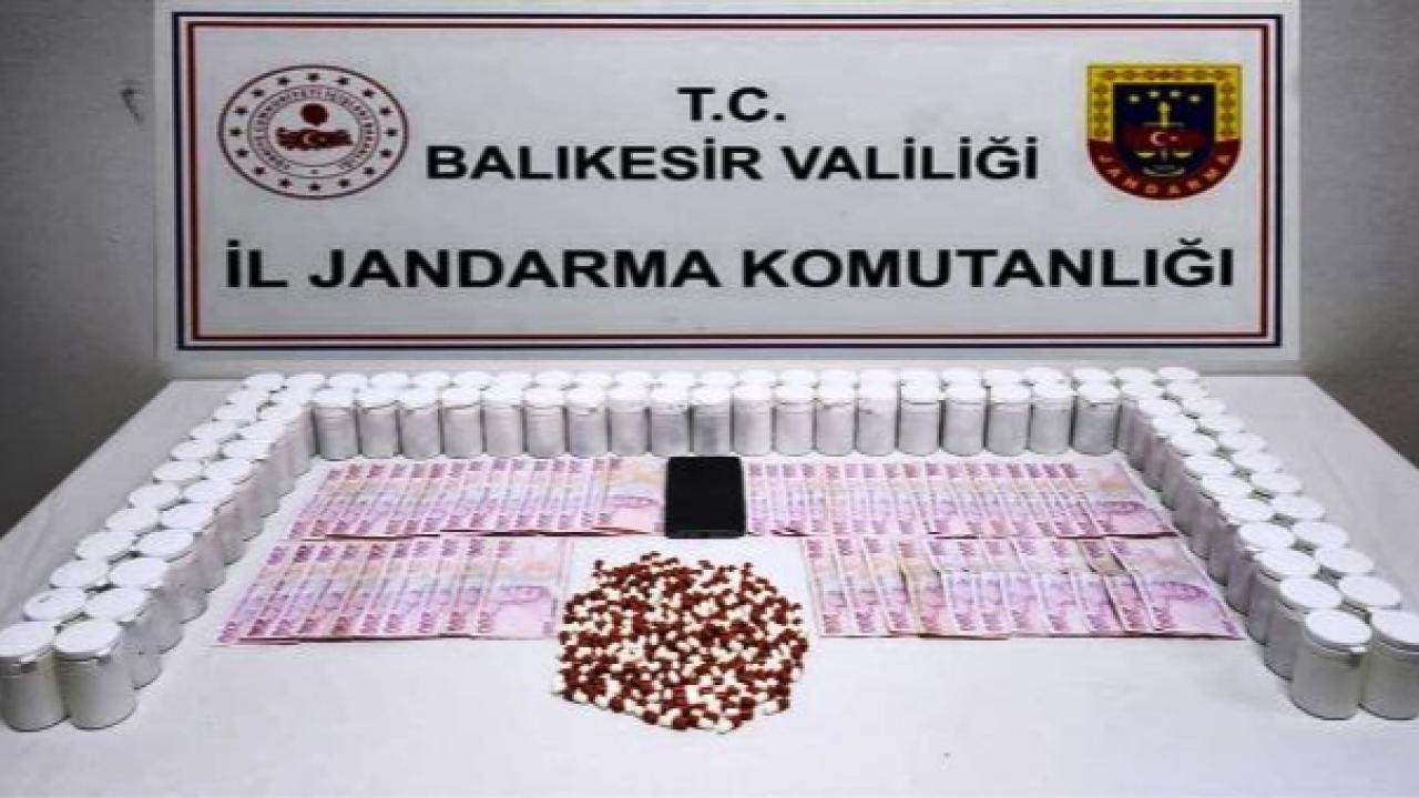 Otomatik Taslak