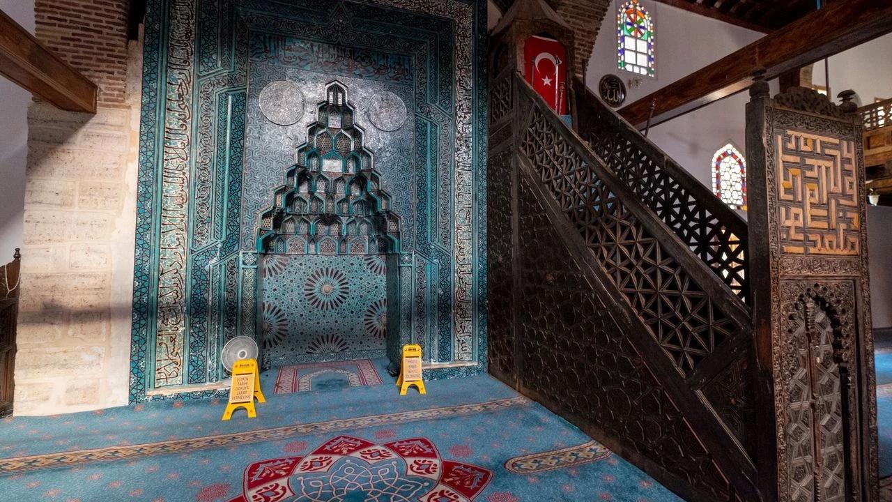 "Akran ilişkileri"