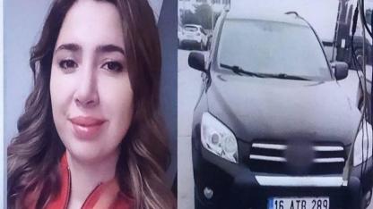 Elif Kumal gözyaşlarıyla toprağa verildi