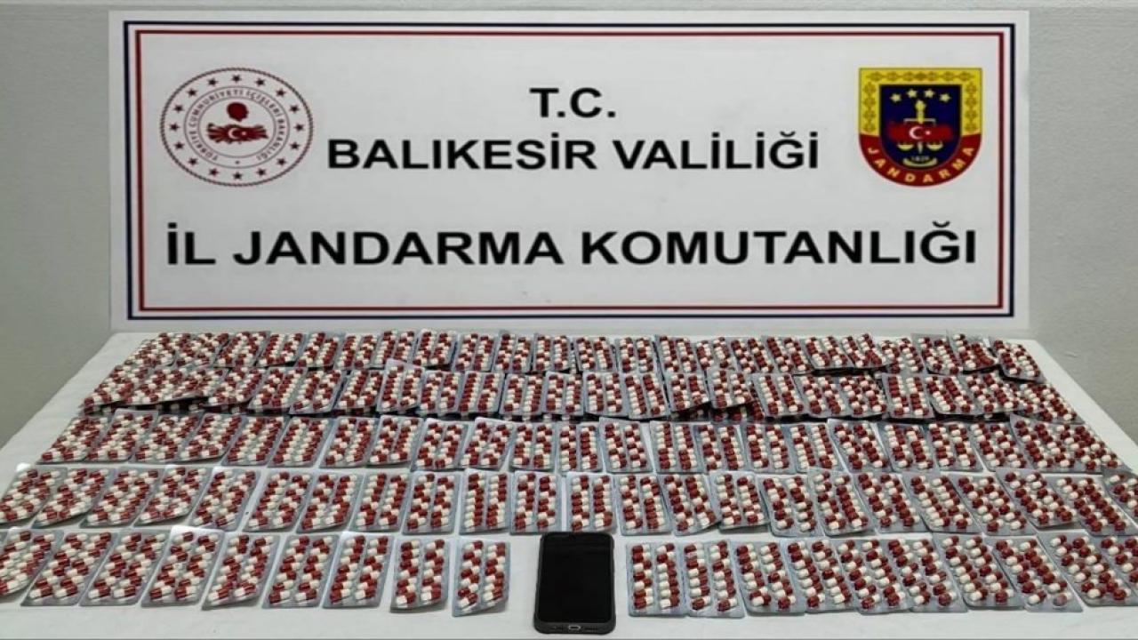 Otomatik Taslak