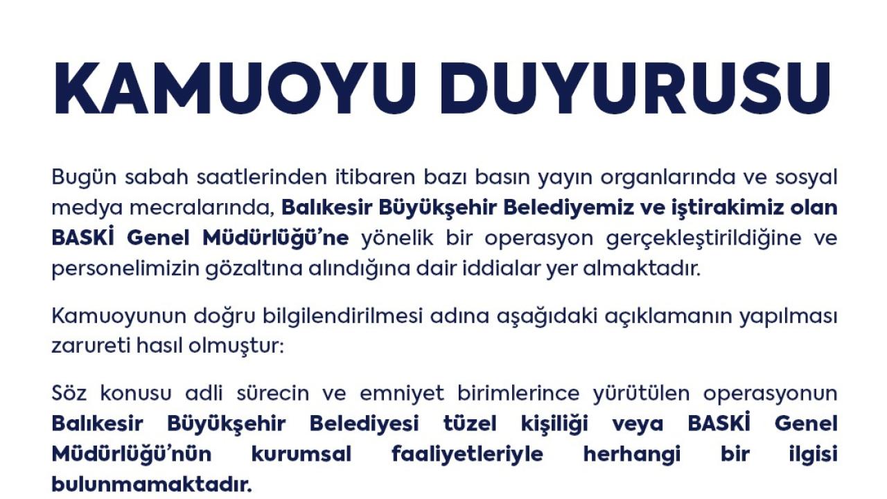 Otomatik Taslak