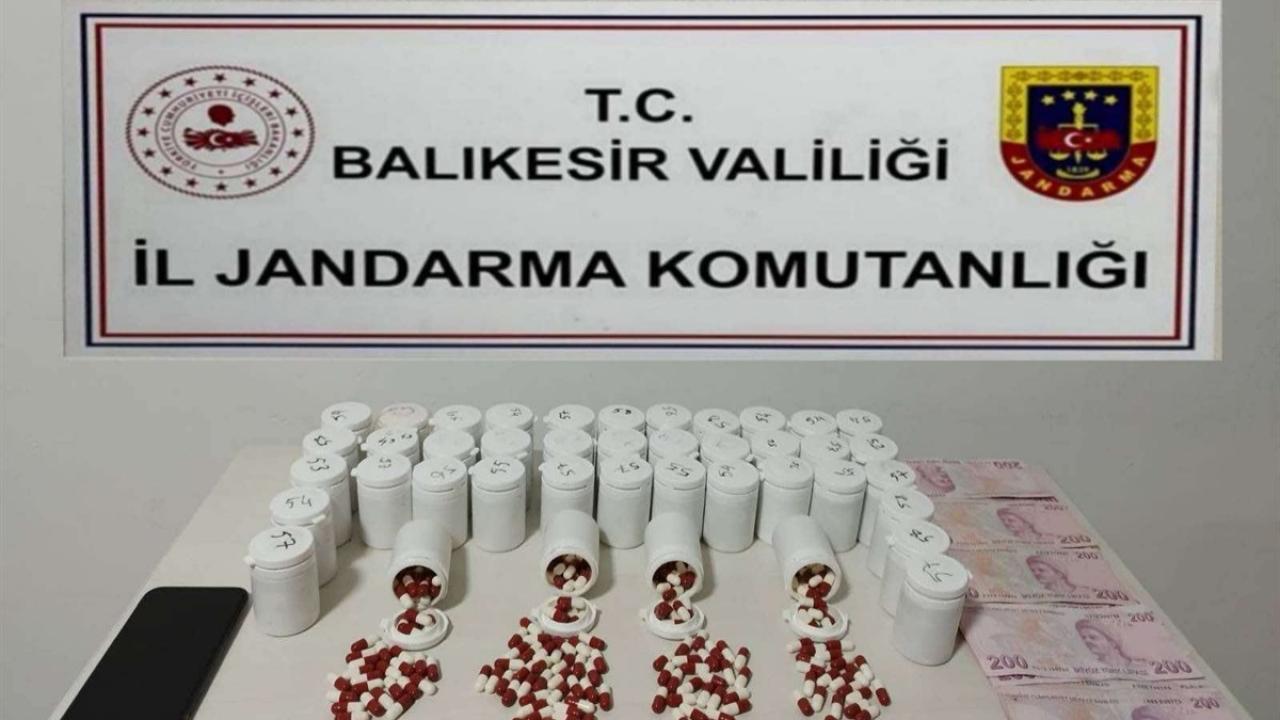 Otomatik Taslak