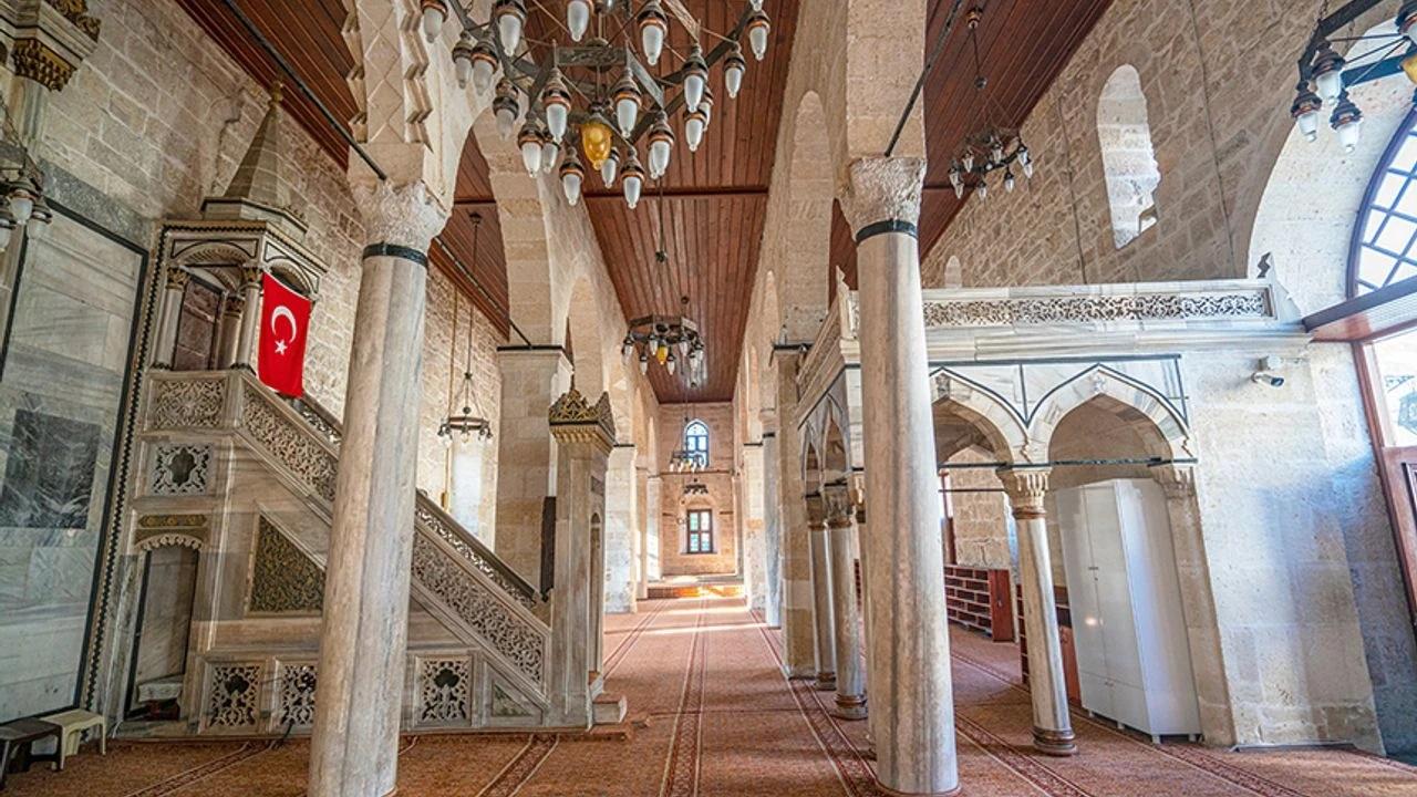 Otomatik Taslak