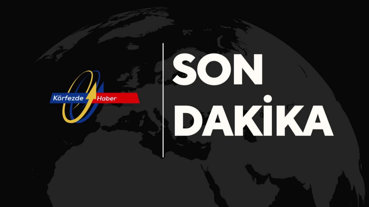 Otomatik Taslak