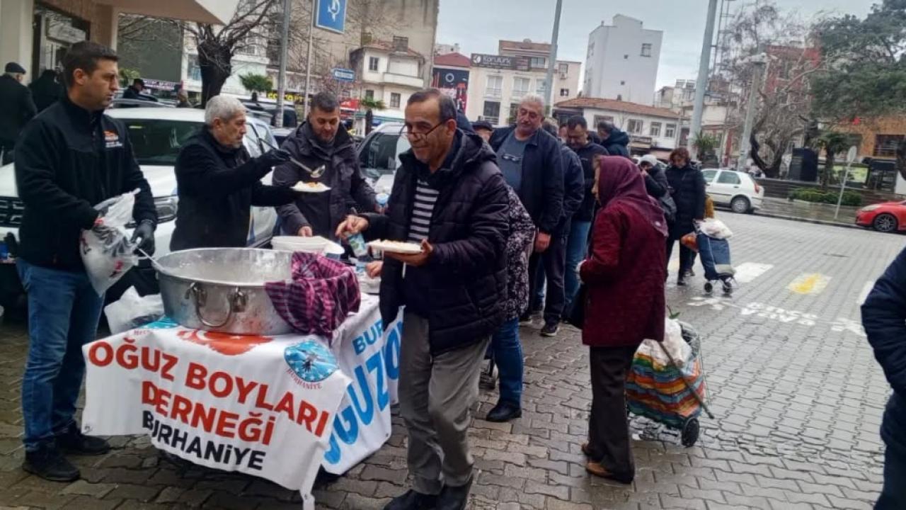 Otomatik Taslak