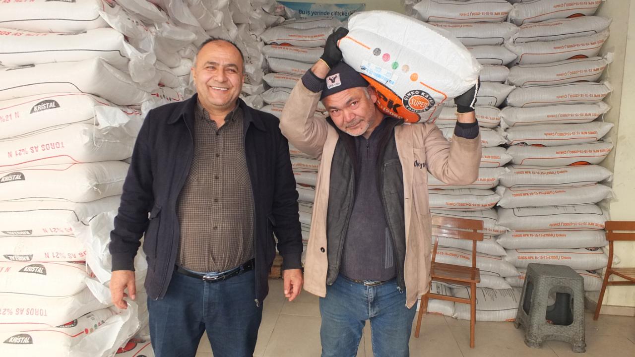 Otomatik Taslak