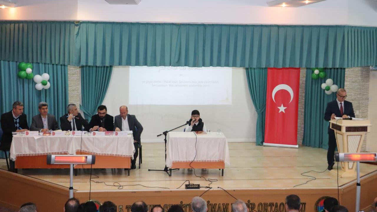 Otomatik Taslak