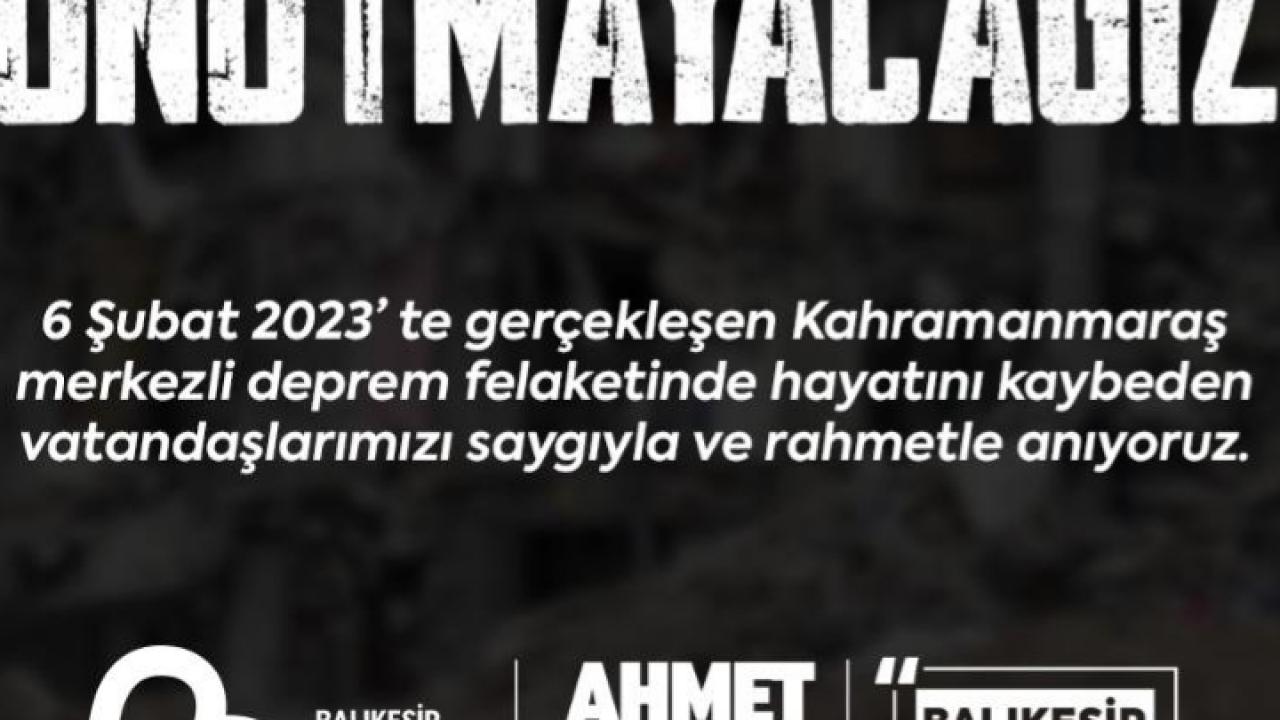 Otomatik Taslak