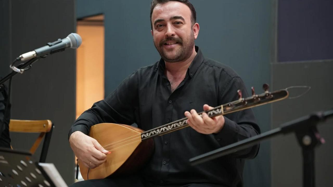 Otomatik Taslak
