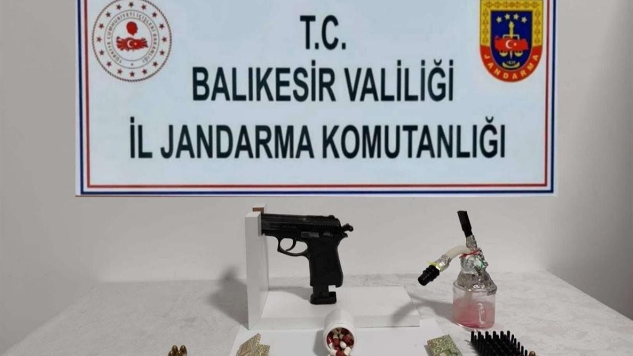 Otomatik Taslak