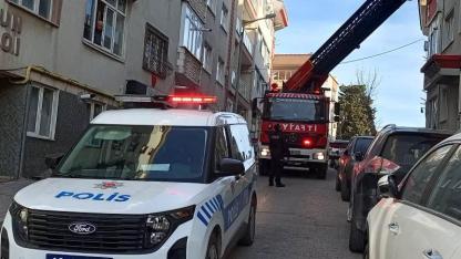 Bandırma’da gizemli kayboluş: Haber alınamayan emekli, evde de bulunamadı