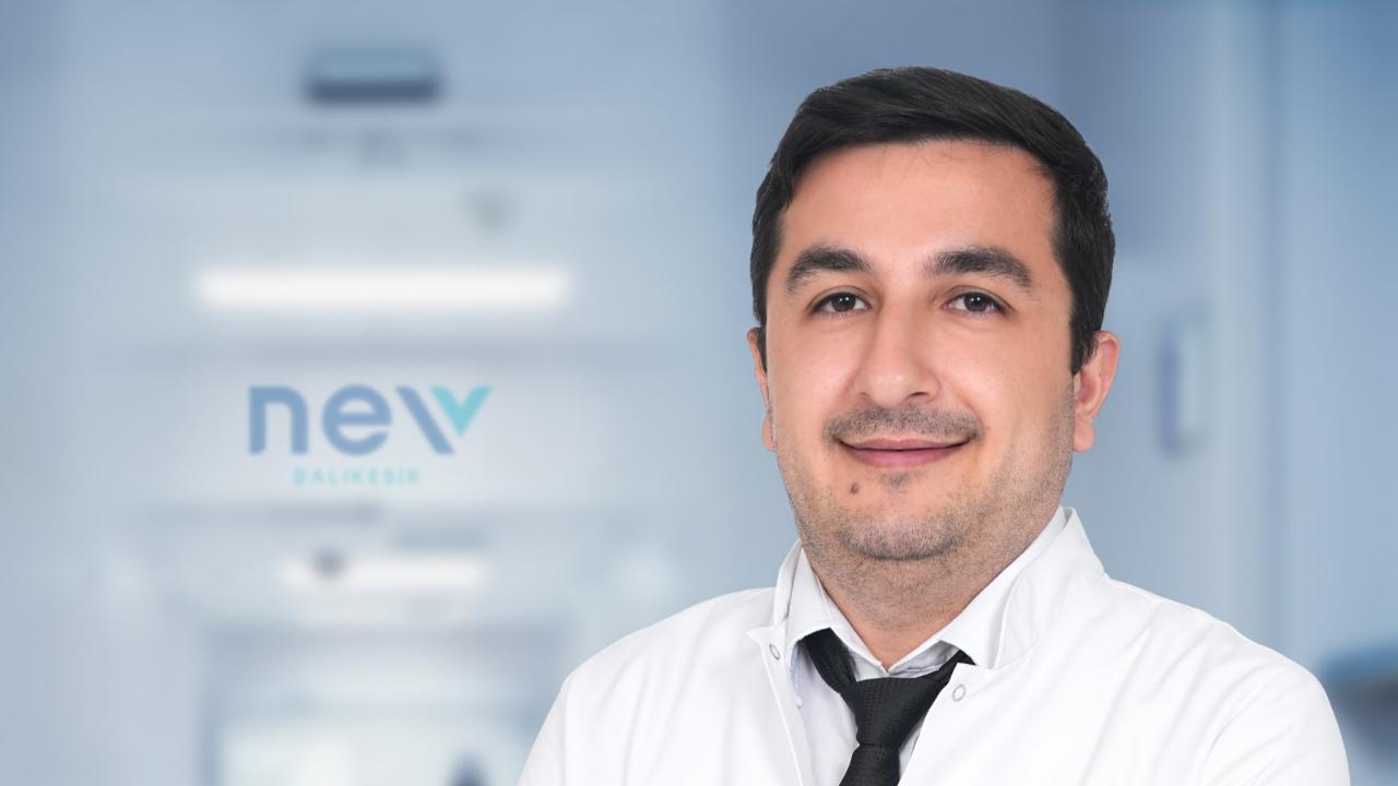 Böbrek Taşlarında Güncel Tedavi Yöntemleri