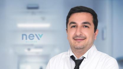 Böbrek Taşlarında Güncel Tedavi Yöntemleri