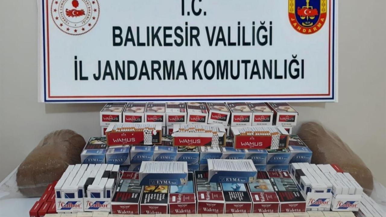 Otomatik Taslak