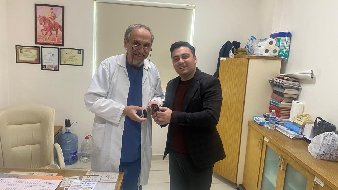 Otomatik Taslak