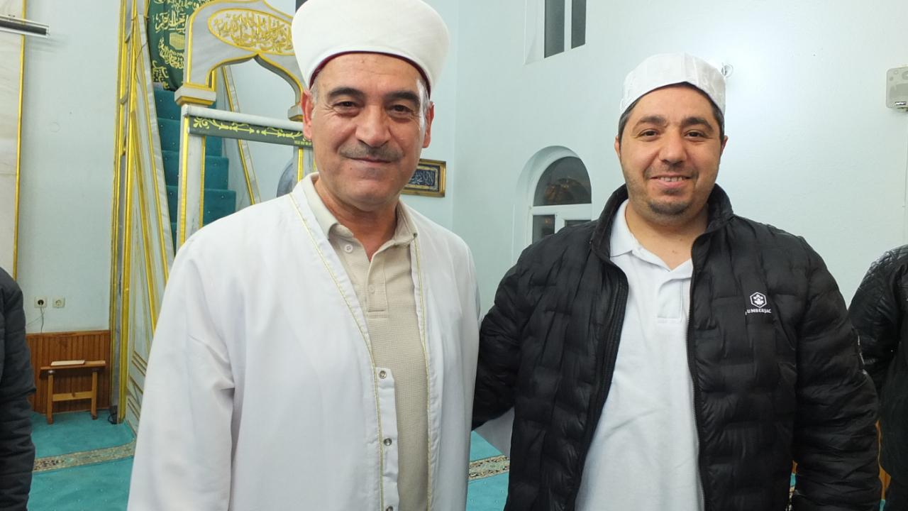 Otomatik Taslak