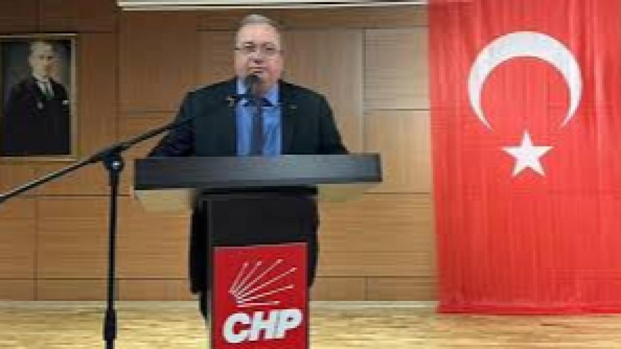Gürbüz’den milli takım mesajı: “24 yıl sonra gelen başarı Türkiye’yi kenetledi”